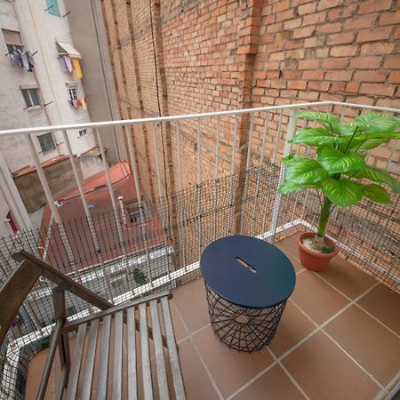 You Stylish Sagrada Familia Apartments Барселона Екстериор снимка